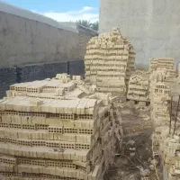 فروش زمین  سند تک برگ منطقه سعدی