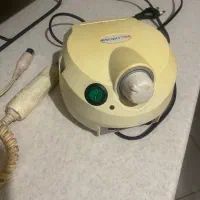 سوهان برقی ماراتون