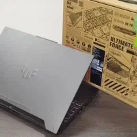 لپ تاپ  RTX4070|رایانه همراه|تهران, نیاوران|دیوار