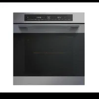فربرقی تو کار اسنوا  اقساط ۲۴ ماهه بدون پیش