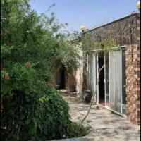 فروش-باغ800متری-تکمیل