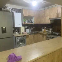 فروش آپارتمان ۸۰ متری شهرک جهانما|فروش آپارتمان|کرج, شهرک جهان‌نما|دیوار
