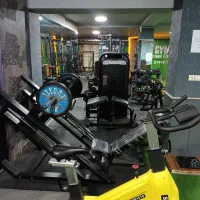 اجاره سانس باشگاه