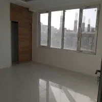 ۱۱۰ متری گوهردشت|فروش آپارتمان|کرج, شهرک علی ابن ابیطالب (کوثر)|دیوار
