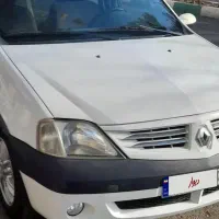 فروش خودرو ل۹۰ E2 مدل ۹۶ پارس خودرو