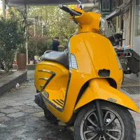 Rs150 همتاز