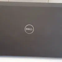 DELL 7420|رایانه همراه|کرمان, |دیوار