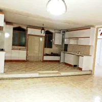 آپارتمان ۱۰۰متری سپاهان