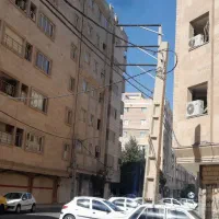 تجاری|فروش مغازه و غرفه|قم, انسجام|دیوار