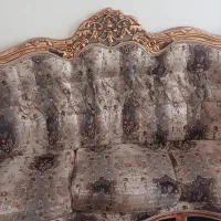 مبلمان خانگی
