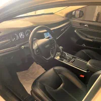 آریزو5توربواکسلنت اتومات مدل1401سندتک برگ