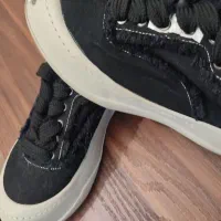 کتونی سایر 40|کیف، کفش، کمربند|هشتگرد, شهرک ارم غربی|دیوار