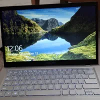 لپ‌تاپ ایسوس مدل X415 corei7