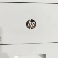 شارژ کارتریج پرینتر و تعمیرات پرینتر و کپی و....