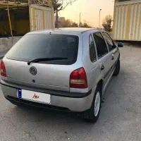 فولکس گل|خودرو سواری و وانت|تبریز, |دیوار