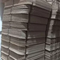 کارتن کیبوردی