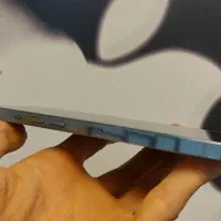 13 pro max zaa در حد صفر|موبایل|یزد, |دیوار