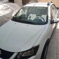 کوییکSمدل1402کم کار کارمند استثنای