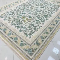 فرش سارینا ++با طرح های خاص و متفاوت