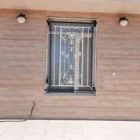 فروش خانه ویلایی در صالح آباد|فروش خانه و ویلا|صالح آباد (ایلام), |دیوار