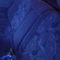 زانتیا مدل 84|خودرو سواری و وانت|خوانسار, |دیوار