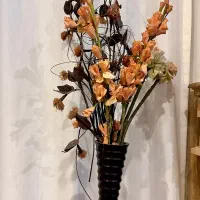 لوازم خانگی