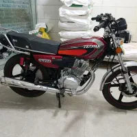 تیزپر200مدل1404