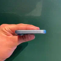 iphone 16|موبایل|مشهد, فردوسی|دیوار