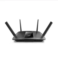 روتر linksys