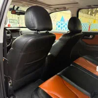 هایما s7 مدل ۱۳۹۷|خودرو سواری و وانت|محمدشهر, عباس آباد|دیوار