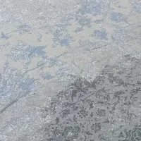 روفرشی مخمل کشدار