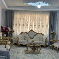 اپارتمان-102-متری-هشت-واحدی-فردوسی