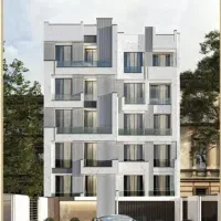 100متر-پیش-فروش-زیرقیمت-پاسداران-تضمین-دفترخانه-ای