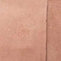 موکت ۴۵متری