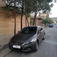 جک جی5 بدون رنگ کمکار