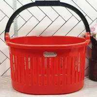 انواع ظروف پلاسکو دورمیدان پارک کوثر