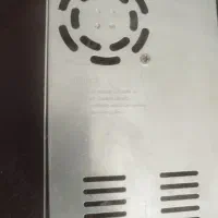 پاور.ترانس12و۳۰امپراصل