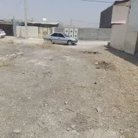 زمین در پاونار