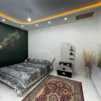 اجاره-ساعتی-روزانه-سوییت