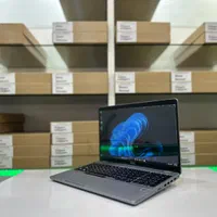 لپ تاپ DELL Latitude 5510|رایانه همراه|خرم‌آباد, |دیوار