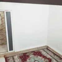 سوییت لوکس،مسافرخانه،سویت،سوئیت آپارتمان اتاق|اجارهٔ کوتاه‌مدت آپارتمان و سوئیت|زاهدان, |دیوار