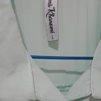 شومیزهای مجلسی|حراج|رشت, رشتیان|دیوار