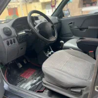 پرایدمدل90 SL|خودرو سواری و وانت|دیواندره, |دیوار