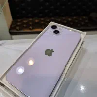 iphone 14plus 128g|موبایل|تهران, توحید|دیوار