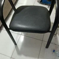 صندلی انتظار