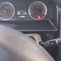 پراید۱۳۲|خودرو سواری و وانت|نظرآباد, نظرآباد|دیوار