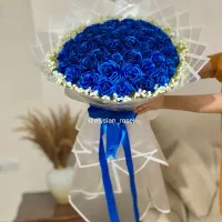 تخفیف ویژه بلک فرایدی /گل ربانی