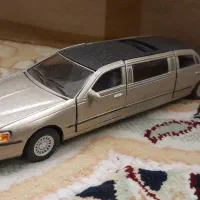 ماشین فلزی|اسباب‌‌بازی|بیرجند, |دیوار