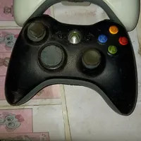 دسته ایکس باکس