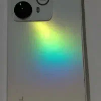 گوشی وکال v1